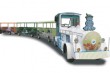 Electric Train