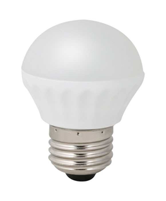 HTD Super bright LED bulb 1W/3W/5W/7W/9W