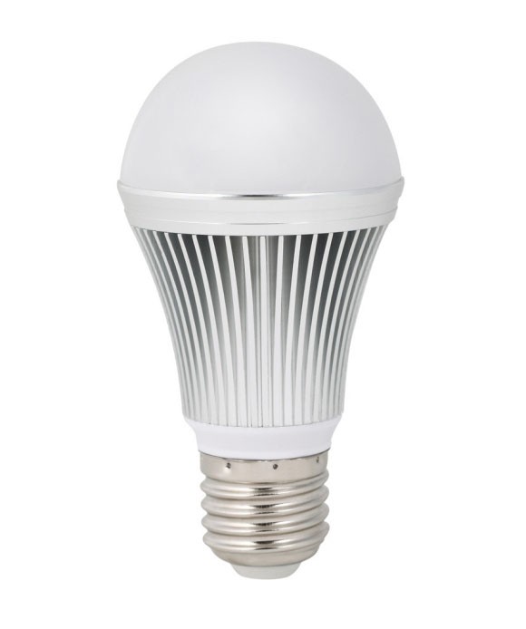 HTD Super bright LED bulb 1W/3W/5W/7W/9W