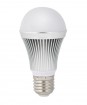 2013 hotsale Epistar E27  LED bulb