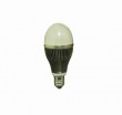 2013 hotsale led bulb light e27