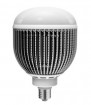 E27/E40 30W High Quality Epistar LED Bulb