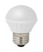 HTD MINI led bulb for indoor