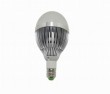 HTD Super bright LED bulb 1W/3W/5W/7W/9W