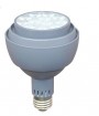 High Quality Epistar LED par light 30W