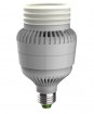 High Quality Nichia LED Bulb 30W