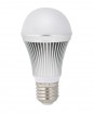 e27 led lamp bulb 1W/3W/5W/7W/9W