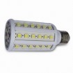 10W-SMD  Led corn light