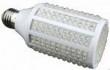 11W-DIP led corn light