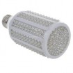 14w-DIP Led corn light