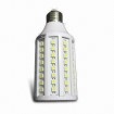 15W-SMD Led corn light