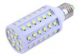 18W-SMD led corn light