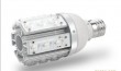 18W led corn light