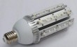 24W led corn light