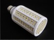 25W-SMD Led corn light