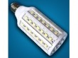 30W-SMD Led corn light