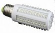 3W-DIP Led corn light