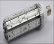 48W led corn light