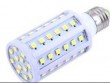 5w SMD led corn light