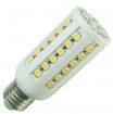 7W SMD Led corn light