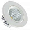 Brightness downlight fixture with CE ROHS