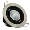 Brightness led downlight with reasonable price