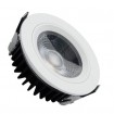 led downlight australian standard with CE ROHS