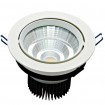 led recessed downlight with CE ROHS