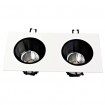 recessed downlight led downlight with CE ROHS