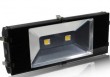 100W LED FLOOD LIGHT IP67