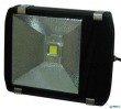 led flood light-100W