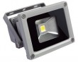 led flood light-10W