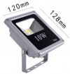 led flood light-10W