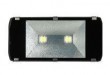 led flood light-140W