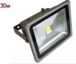 led flood light-30W