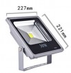 led flood light-30W