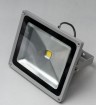 led flood light-50W