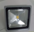 led flood light-60W