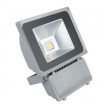 led flood light-70W