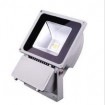 led flood light-80W