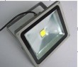 led flood light Economical-30w