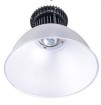 LED high bay light  100w