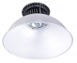 LED high bay light  120w