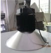 LED high bay light  120w