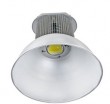 LED high bay light  160w