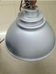 LED high bay light-30w