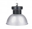 LED high bay light Epistar  35 mil