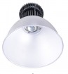 LED high bay light Epistar  55w