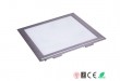 150*150MM led panel light with  CE&Rohs