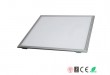 High lumen 45W led panel light with CE&Rohs